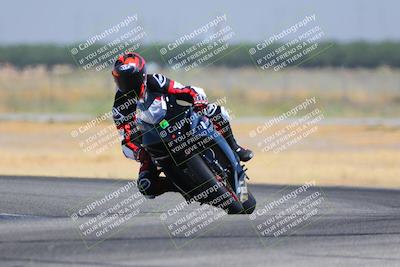 media/Jul-22-2023-TrackDaz (Sat) [[e9015ad89a]]/Group C/Sweeper (1040am)/